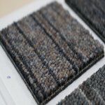 Ковровая плитка RusCarpetTiles Valencia 79